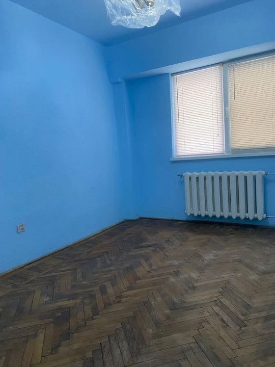 Apartament de vanzare Constanta – fotografia 9 din 10