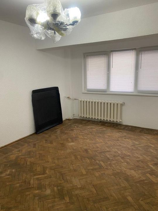 Apartament de vanzare Constanta – fotografia 10 din 10