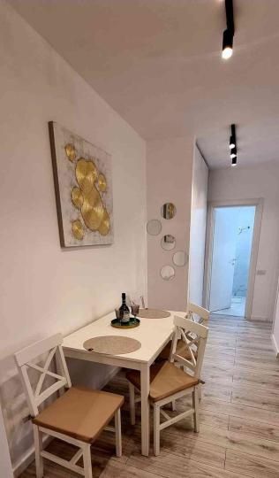 2 Camere de vanzare | Rahova | Incalzire Pardoseala | Loc Parcare | Investitie – fotografia 5 din 11