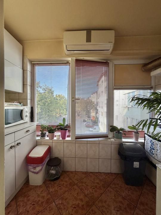 Apartament 2 camere, etaj 2, decomandat, zona Aradului – fotografia 10 din 12