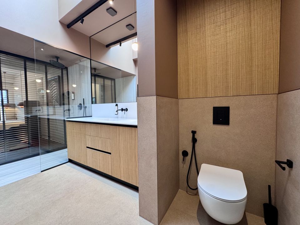 Apartament Lux in Centrul Vechi | Bd. Tomis | Inchiriere termen lung – fotografia 13 din 21