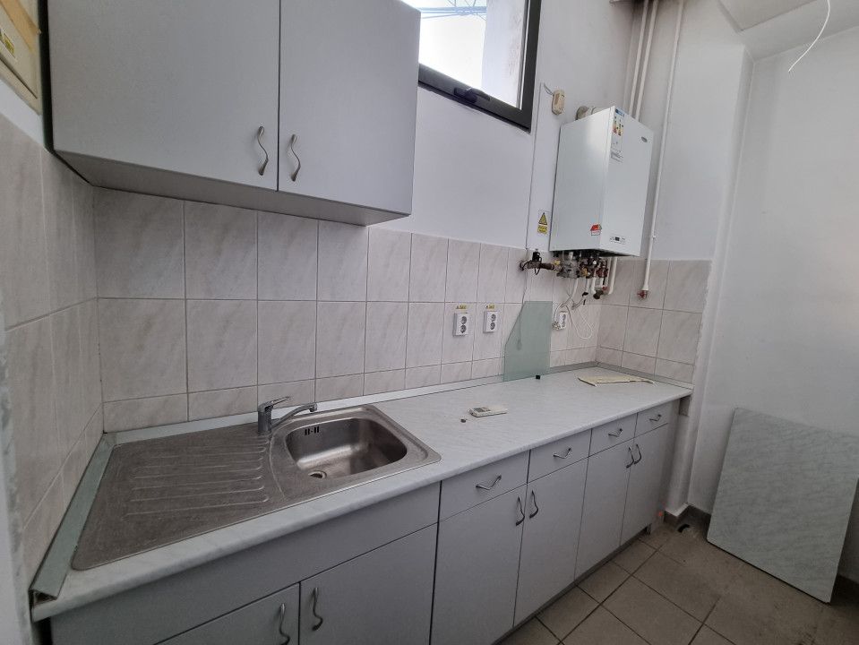 Spatiu comercial 9Mai 82 # peco Moll – fotografia 11 din 17