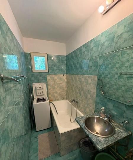 1 Camere de inchiriat | Pantelimon | Utilat | Mobilat – fotografia 7 din 7