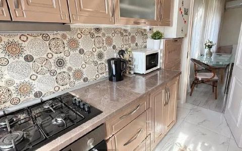 Apartament 2 camere Inel 2