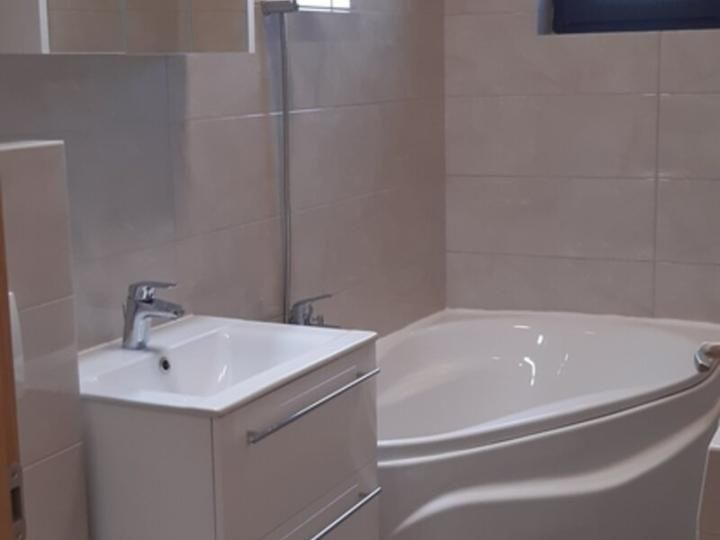 2 Camere de inchiriat | Aparatorii Patriei | Centrala | Parcare | Metrou | – fotografia 11 din 20