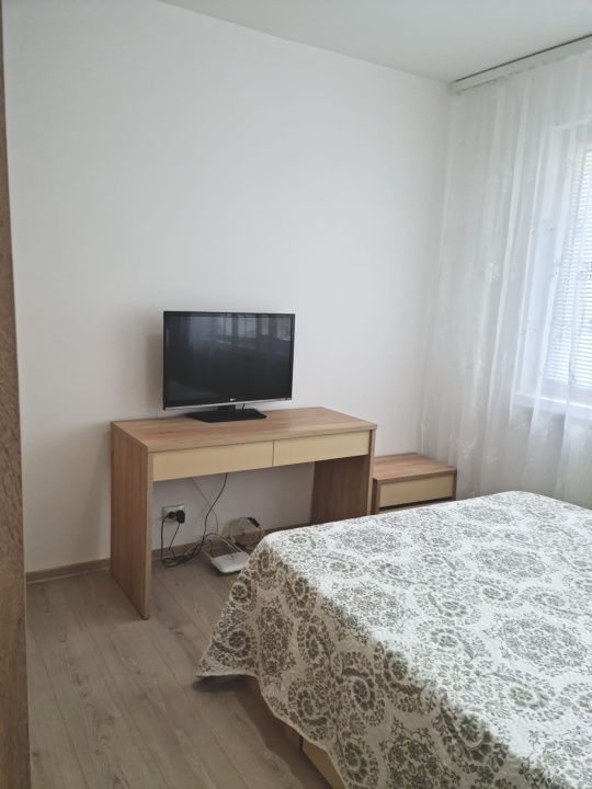 Apartament 2 camere -5 minute de mers pe jos pana la metrou 1 Decembrie – fotografia 4 din 14