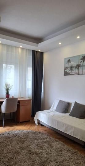 2 Camere | Calea Mosilor | Metrou | Centrala Proprie – fotografia 2 din 12