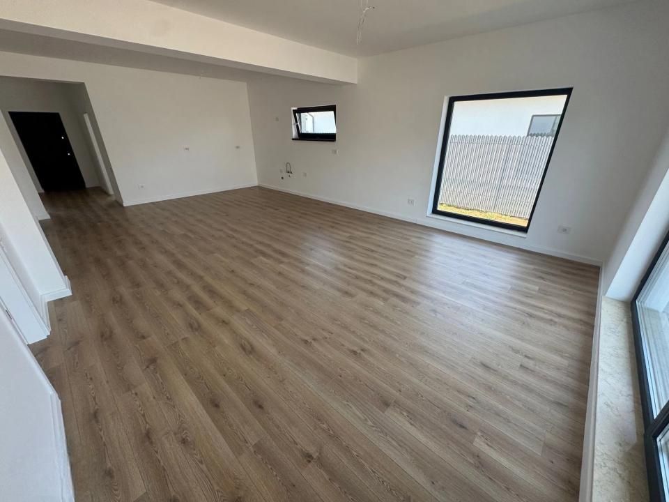 PRET PROMO| Nzeb | 121 mp Utili | Teren 400 | Complex privat – fotografia 21 din 26