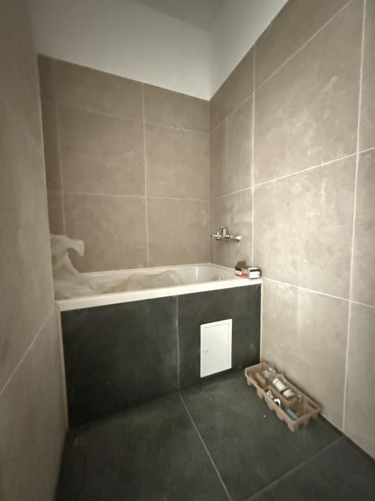 Apartament 2 camere, open-space, parter - Torontalului – fotografia 5 din 6