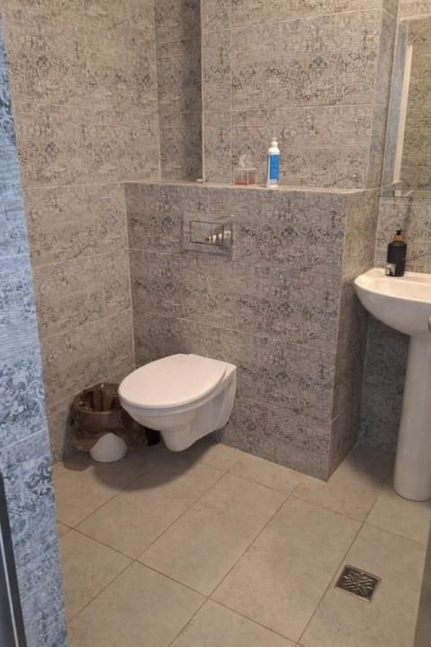 Apartament 2 camere 46 mp | Baneasa | Bloc nou | Mobilat si utilat | – fotografia 6 din 8