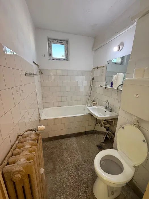 Drumul Taberei - Romancierilor | 3 camere | Investitie | 7 min Metrou – fotografia 7 din 7