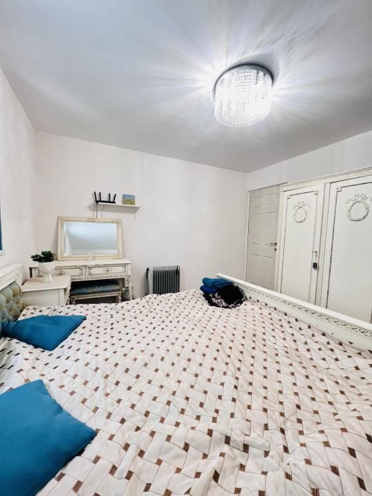 Vila  noua ,la cheie  în Ghioroc Arad – fotografia 6 din 24