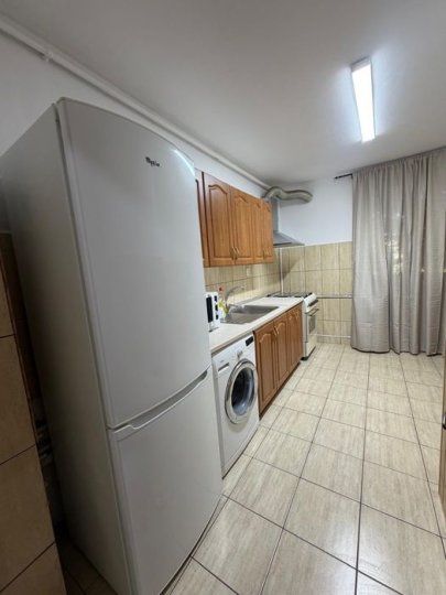2 Camere de inchiriat | Drumul Taberei | Metrou – fotografia 3 din 7