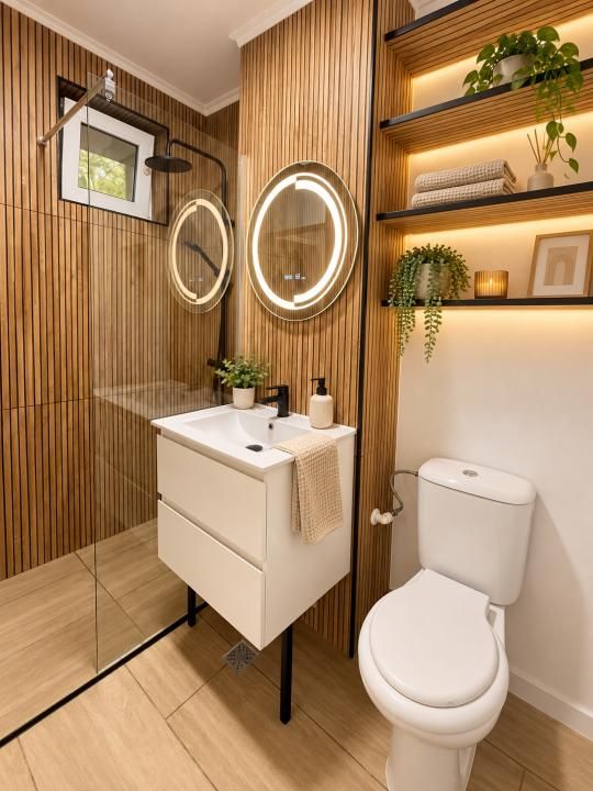 De vânzare 3 camere | Renovat complet | Calea Șagului – Shopping City | 0% comis – fotografia 9 din 9