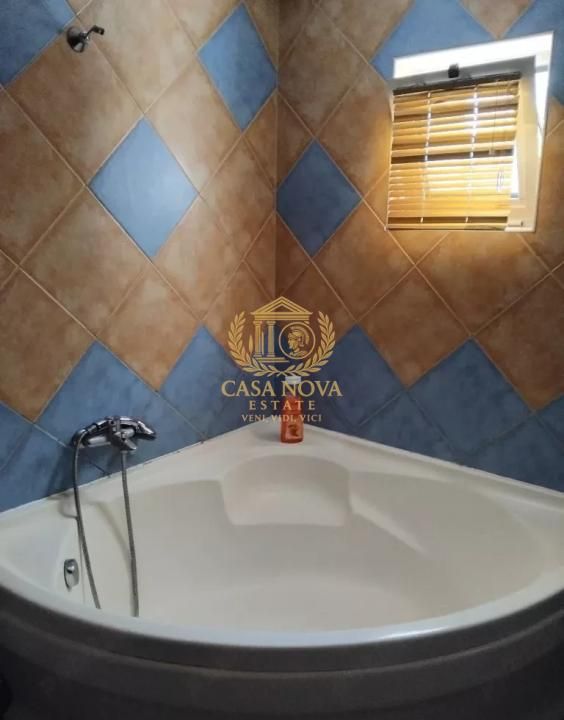 Apartament 3 camere 75mp, cartierul Plopilor, 2 balcoane, centrala proprie – fotografia 4 din 5