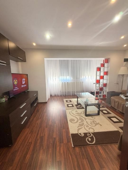 Apartament 2 camere decomandat, 62 mp utili - Bucovinei – fotografia 3 din 8