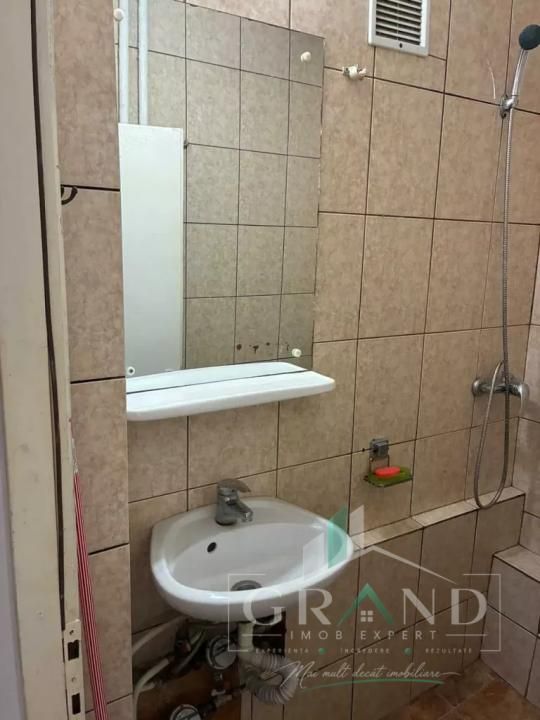 Garsoniera de vanzare, Gheorgheni, Cluj-Napoca – fotografia 6 din 6