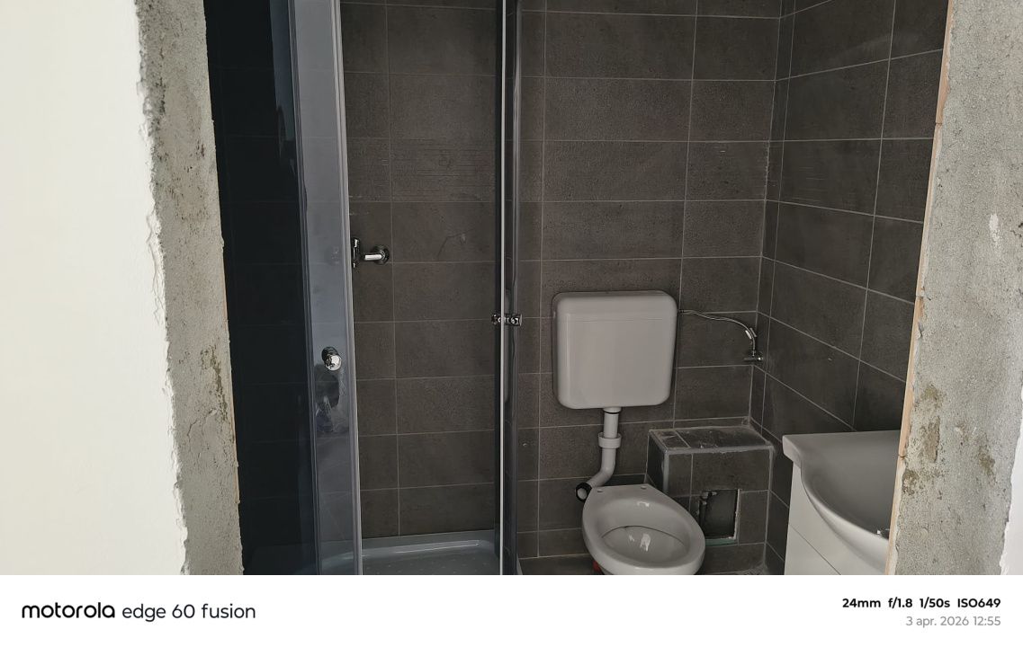 PENSIUNE / Valea Rasnoavei, PREDEAL – OPORTUNITATE INVESTIȚIONALĂ/comision 0 % – fotografia 27 din 36