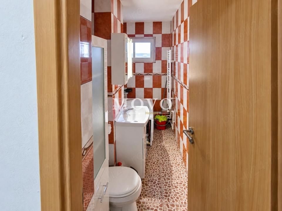 Apartament 1 camere decomandat | Centrala | Boxa | Zona Sagului – fotografia 7 din 8