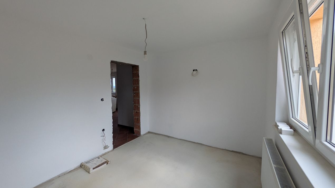 GURA RÂULUI | CASĂ PE 3.046 MP, CU O PRIVELIȘTE DIFERITĂ LA FIECARE FEREASTRĂ – fotografia 44 din 51