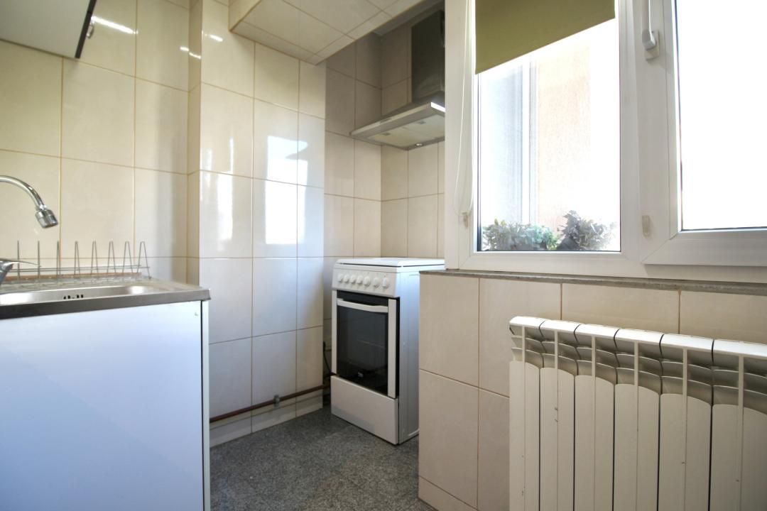 UNIVERSITATE-BLOC DUNAREA, 1980, APARTAMENT CU BALCON 17 MP, 0% COMISION! – fotografia 25 din 26
