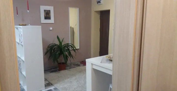 2 Camere de vanzare | Drumul Taberei | Metrou | Renovat | – fotografia 1 din 9