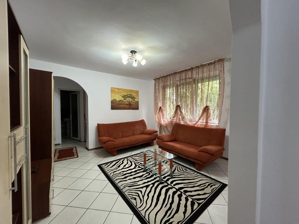 Apartament 2 camere de vanzare , Gheorgheni,Cluj-Napoca – fotografia 1 din 7