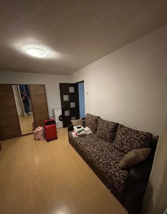 2 Camere de inchiriat | Valea Oltului | Metrou | Bloc izolat  | Metrou – fotografia 4 din 6