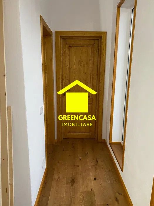 Apartament 2 camere  , 49 MP, cu terasa 29 mp, parcare subterană. – fotografia 3 din 5