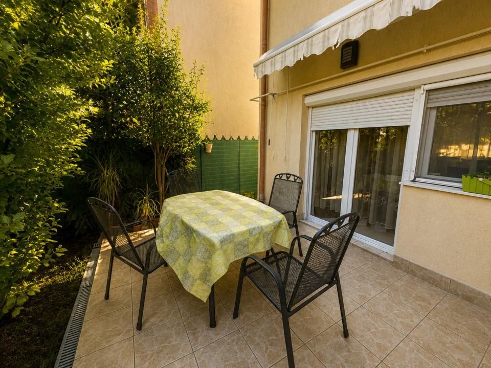 Vila Duplex 5 Camere | 185 mp | Curte 212 mp | Gama Delta | Iancu Nicolae – fotografia 14 din 14