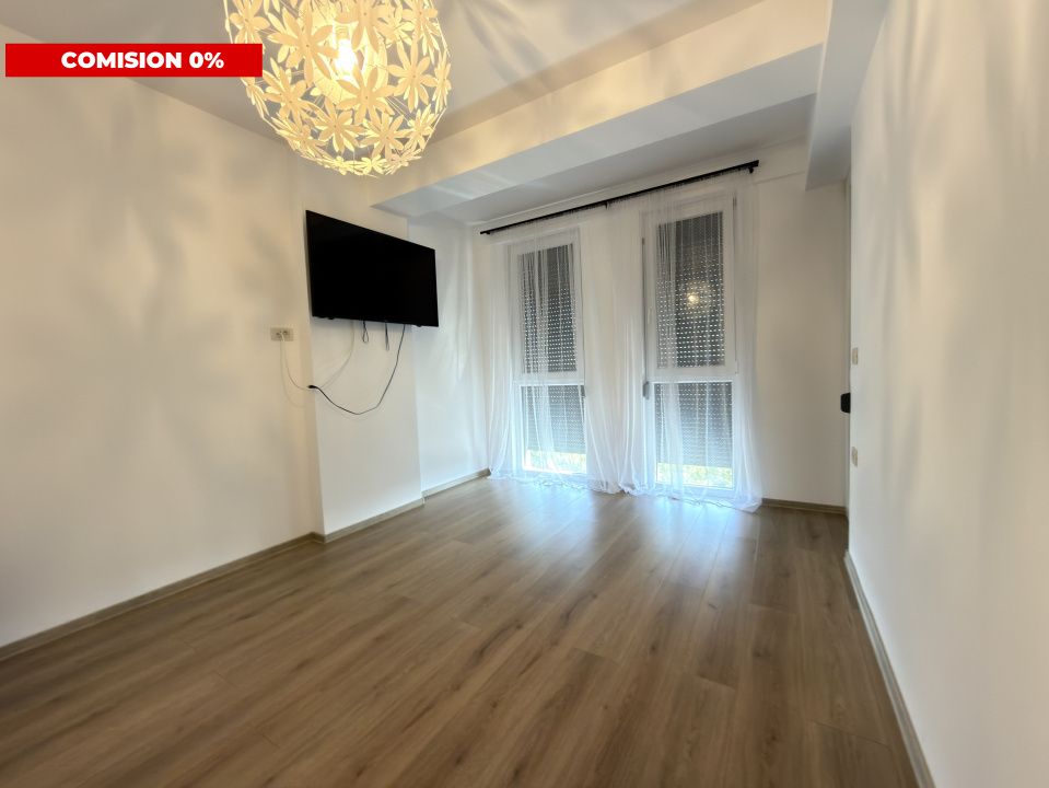 COMISION 0%-Apartament 2 camere, 48,6 mp utili-zona Aradului – fotografia 4 din 13