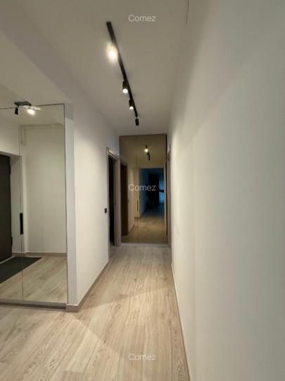 2 Camere de inchiriat | Dristor | Metrou | Parcare | Centrala | – fotografia 9 din 9