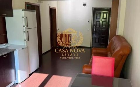 Apartament 2 camere 40mp, cartier Manastur, Pet Friendly