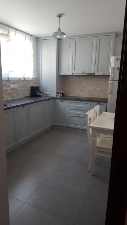 Duplex, modern, 4 camere, zona Somesului, Floresti – fotografia 5 din 13