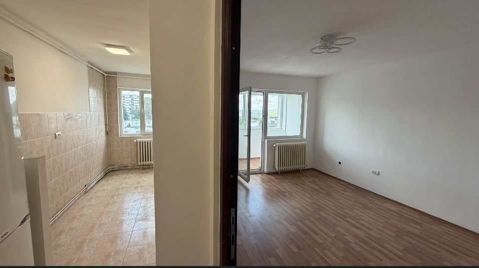 Apartament 2 camere decomandate în Manastur etaj intermediar – fotografia 1 din 6