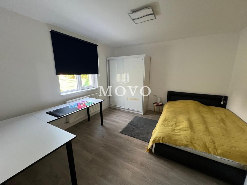 Casa individuala 5 camere | 140mp | Giroc - aproape de Eso – fotografia 6 din 20