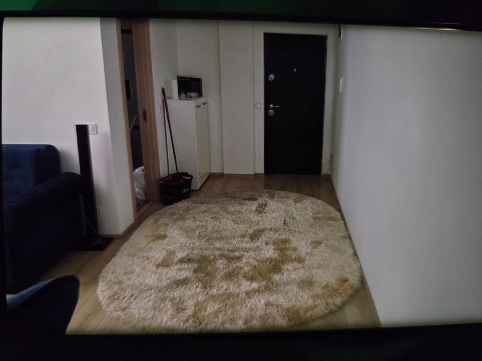Apartament 2 camere – Trivale, Pitești | Construcție 2022 | 51 mp | Mobilat – fotografia 4 din 5