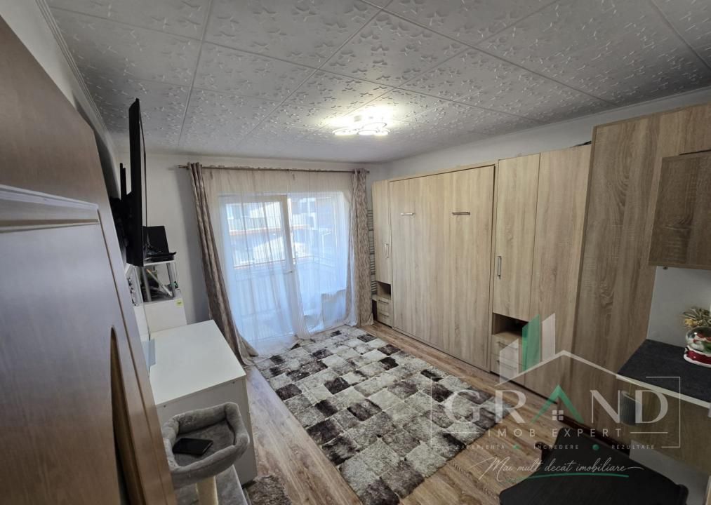 Apartament 2 camere de vanzare, Floresti, Cluj. – fotografia 6 din 8