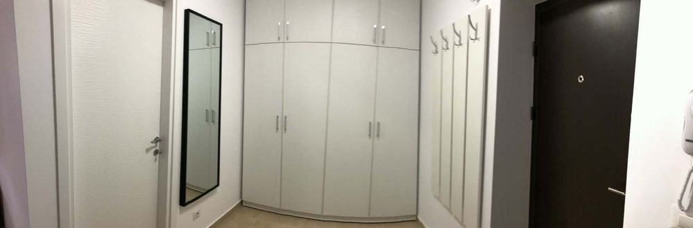2 Camere de inchiriat | Palladium Residence | Centrala | Pet friendly – fotografia 5 din 5