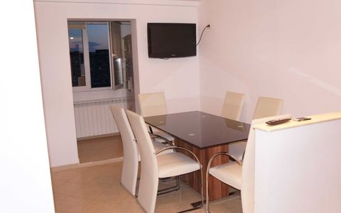 2 Camere de inchiriat | Crangasi | Metrou | Centrala Propie