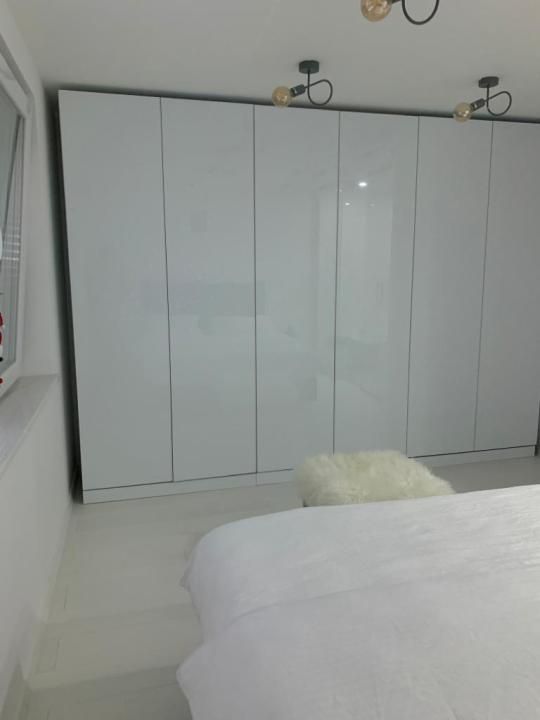 Casa 4 camere 140MP | Voluntari | 2 Locuri de parcare | Gradina | – fotografia 5 din 22