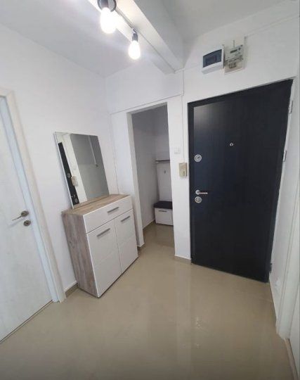 2 Camere de inchiriat | Eroii Revolutiei | Metrou | Decomandat – fotografia 7 din 7