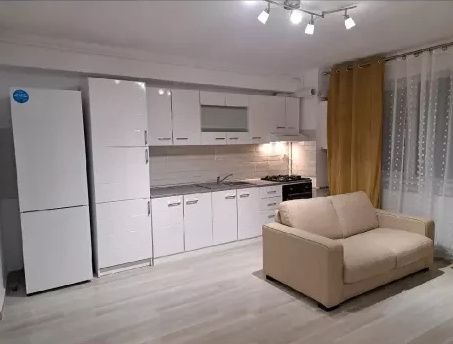 3 Camere de inchiriat | Pallady | Metrou | Centrala | Parcare – fotografia 5 din 10
