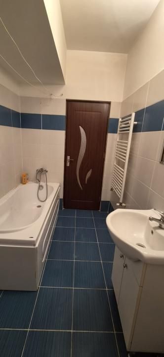 Apartament 2 Camere Demisol | La Strada Popesti Leordeni – fotografia 5 din 8