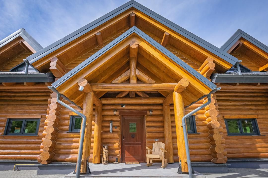 Stil de viață de vânzare – liniște, natură și confort premium – fotografia 9 din 55