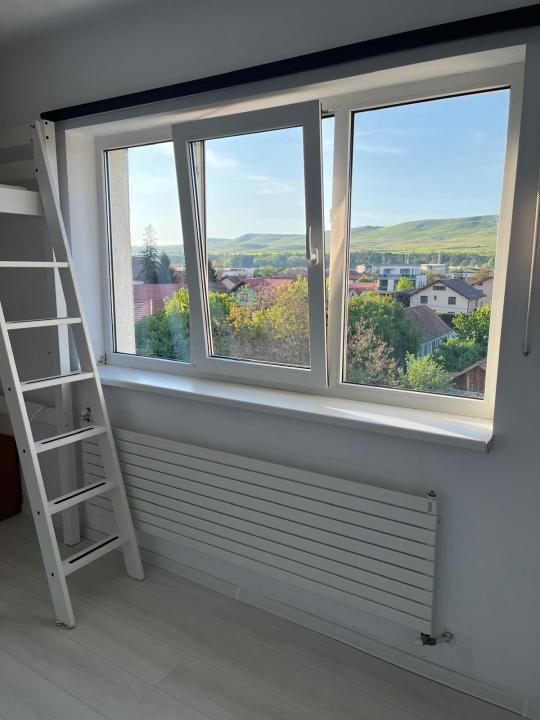 Apartament 3 camere/ Dumitru Mocanu/ partial mobilat – fotografia 14 din 14