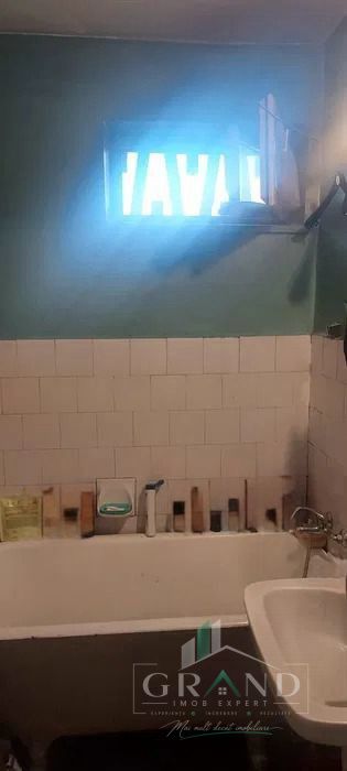 Apartament 2 camere, zona Iulius, Gheorgheni – fotografia 3 din 3