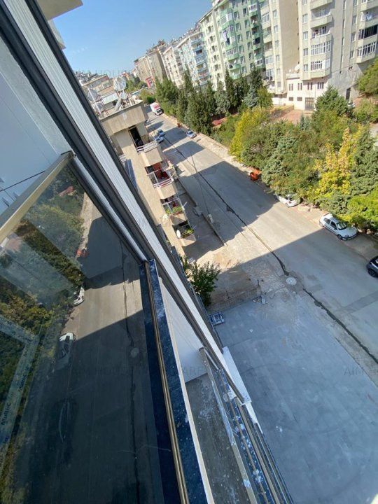 Turnkey Business For Sale In Turkey/Building-Hotel – fotografia 17 din 26
