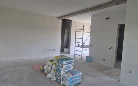 Vanzare casa in Albota Arges 3 camere constructie 2024
