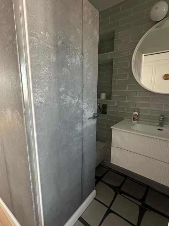 Calea Victoriei - Ultracentral | 4 camere | Centrala | Parcare | Modern – fotografia 15 din 20